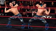 The Superkick Party will be highly scrutinized in the upcoming months.